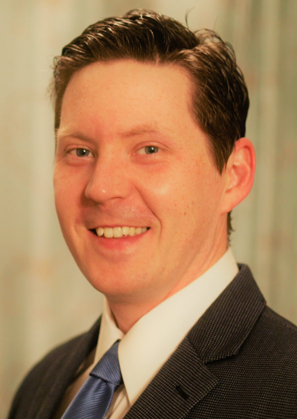 Peterson Director of Engineering at Superior Tire & Rubber Corp. News